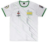 Arwut x WBC Muay Thai Whiteout T-Shirt