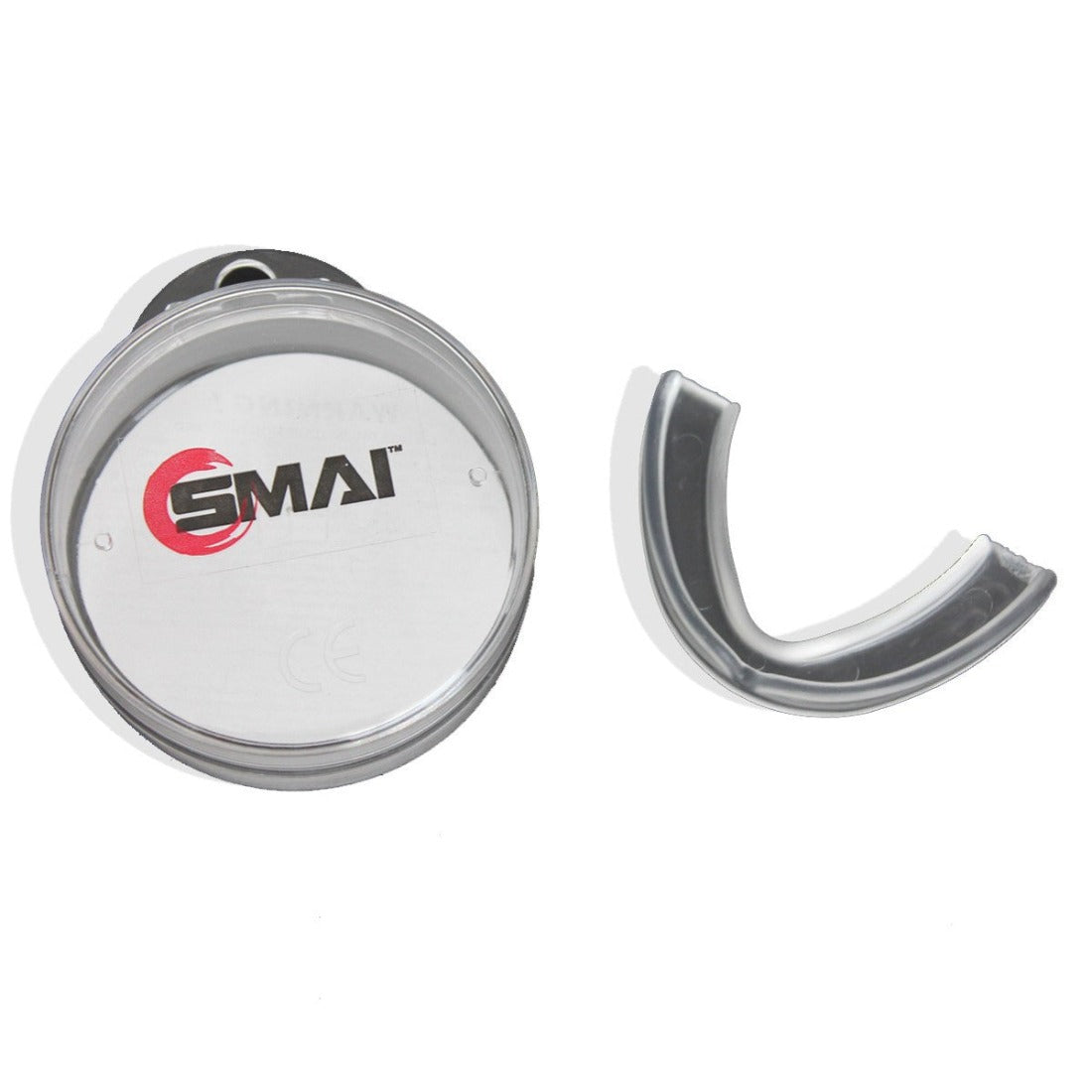 SMAI Mouthguard