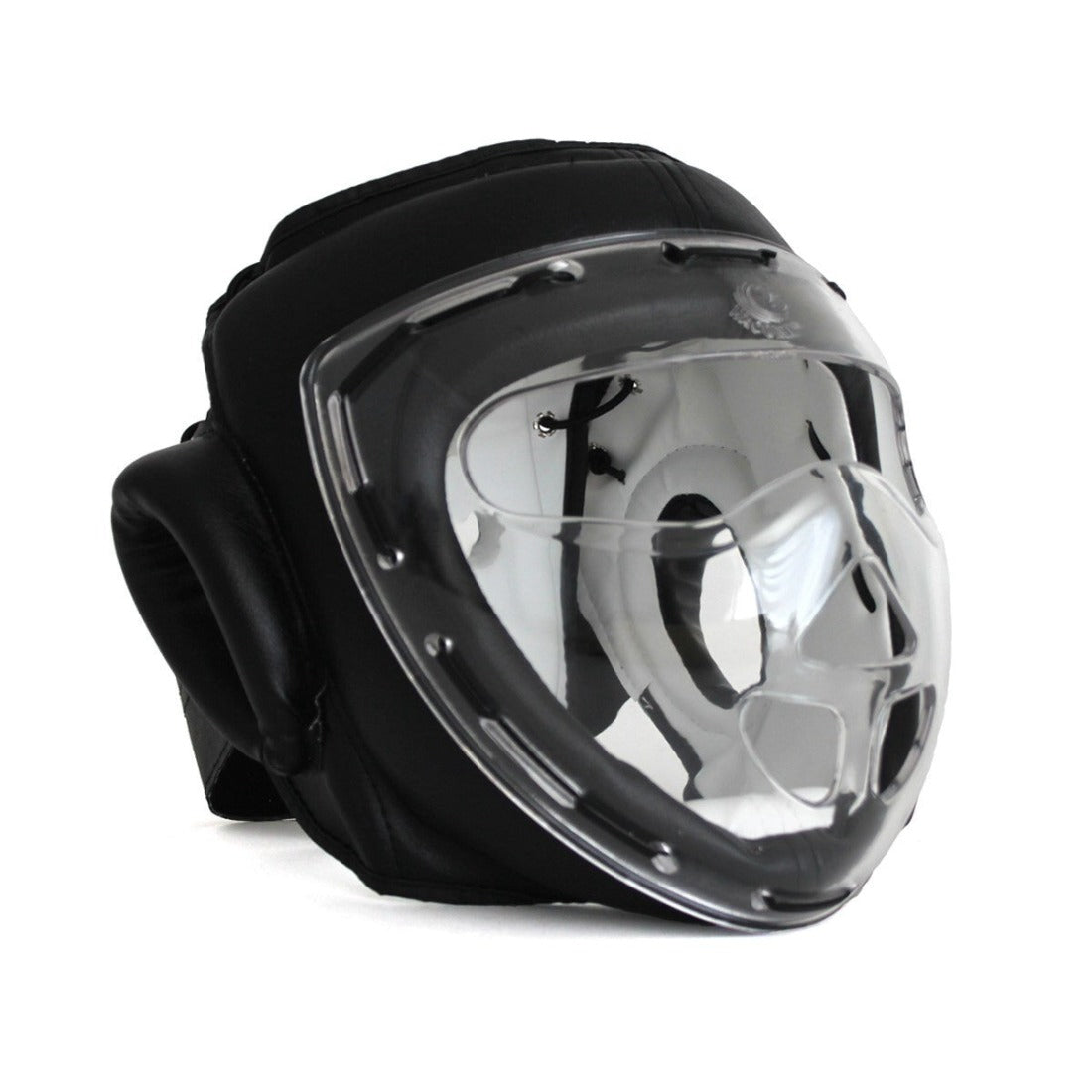 SMAI Head Guard - Gladiator