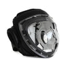 SMAI Head Guard - Gladiator