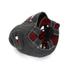 SMAI Elite85 Head Guard