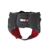 SMAI Elite85 Head Guard