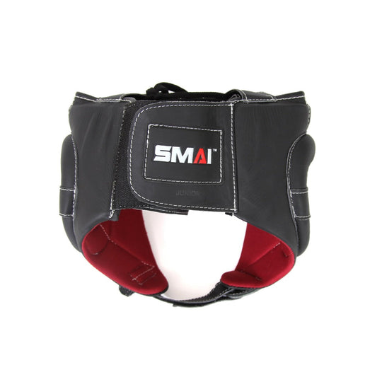 SMAI Elite85 Head Guard