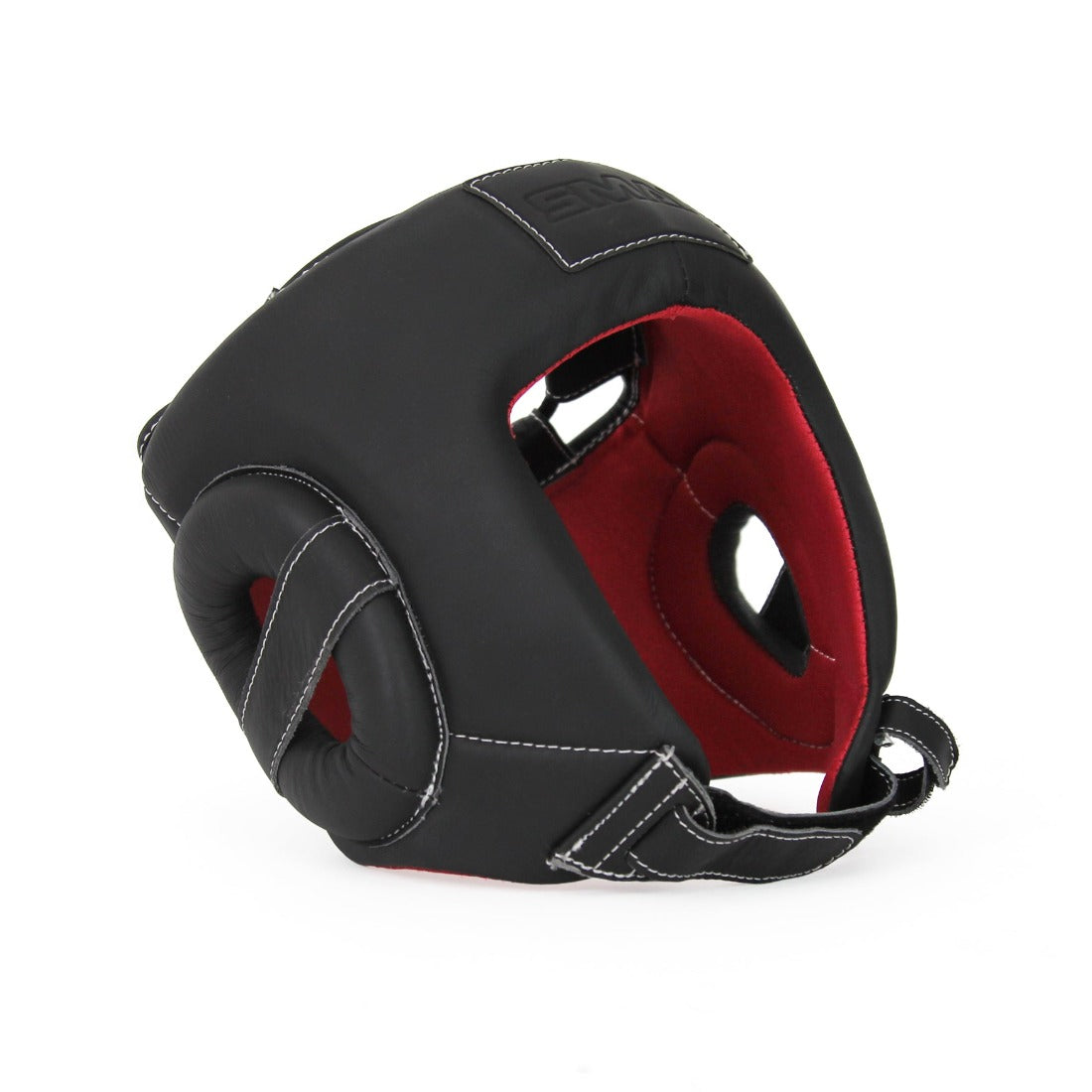 SMAI Elite85 Head Guard