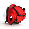 SMAI Head Guard - PU Prospec