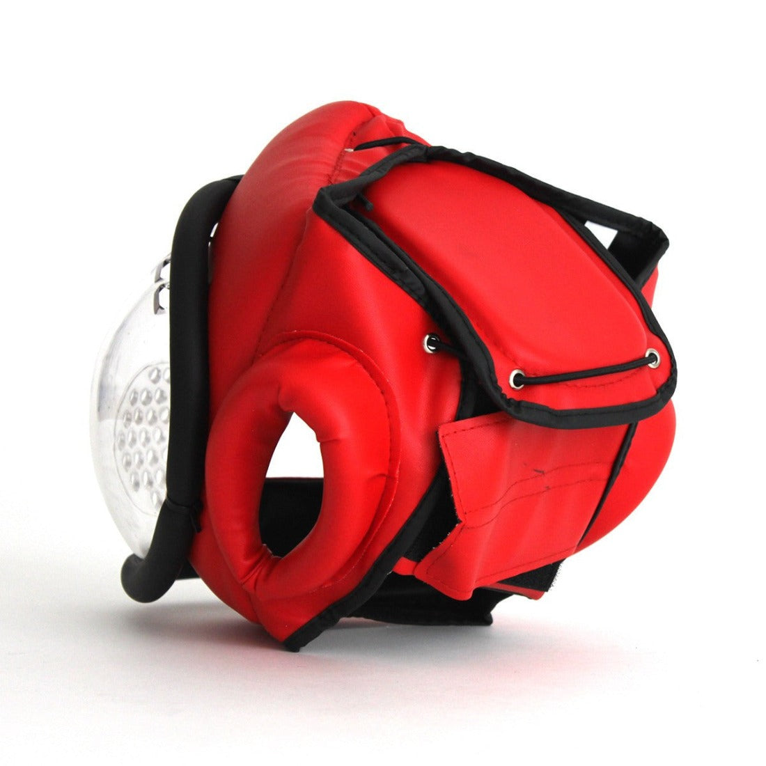 SMAI Head Guard - PU Prospec