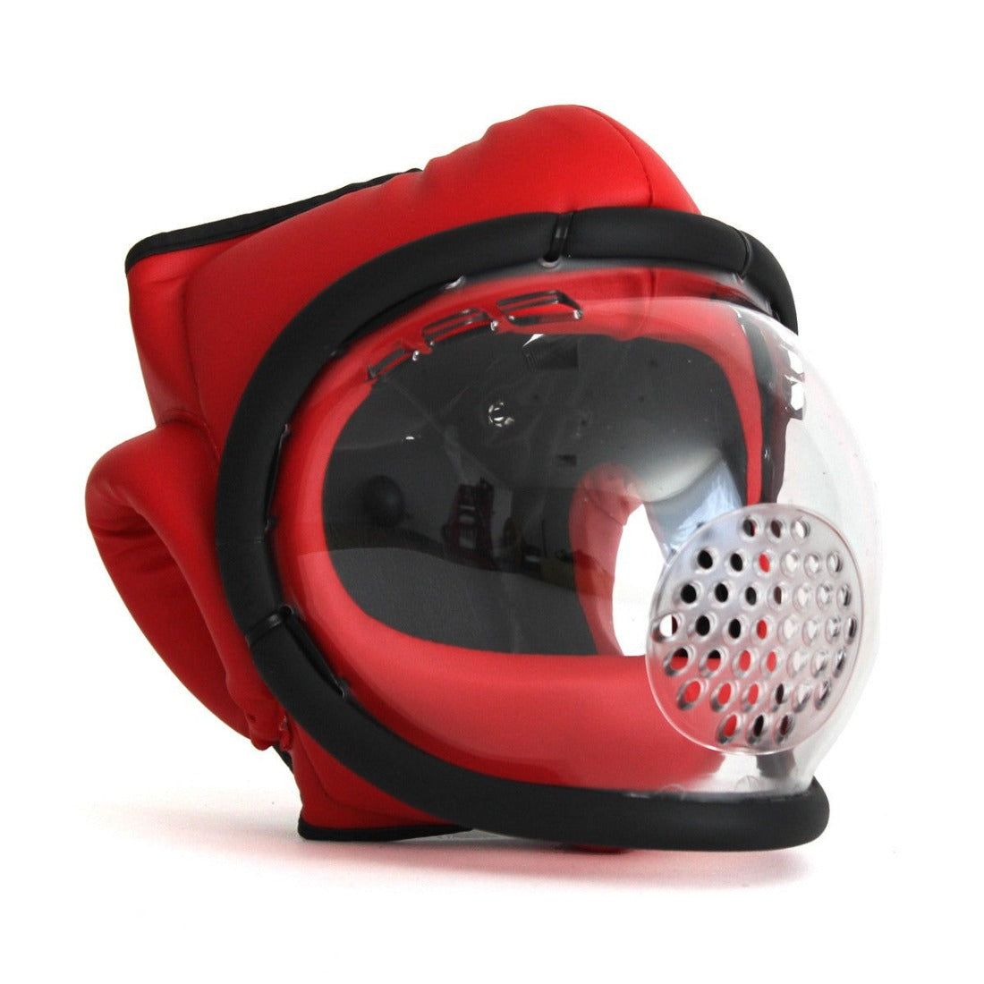 SMAI Head Guard - PU Prospec