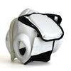 SMAI Head Guard - PU Prospec