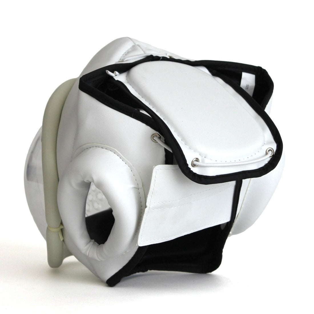 SMAI Head Guard - PU Prospec