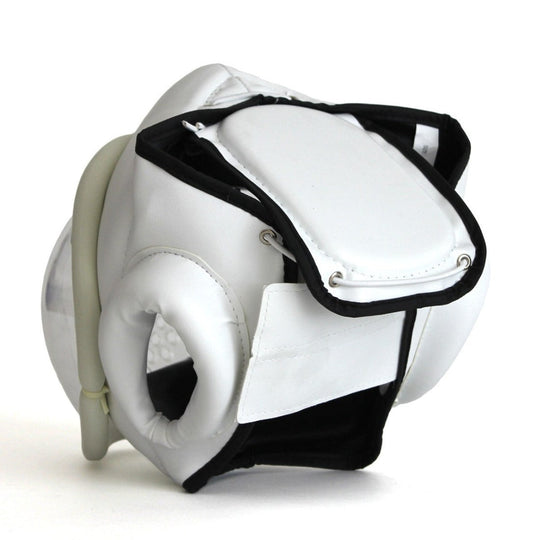 SMAI Head Guard - PU Prospec