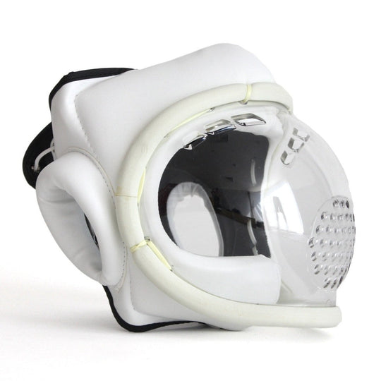 SMAI Head Guard - PU Prospec