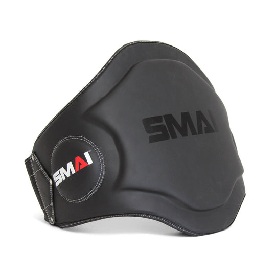 SMAI Elite85 Muay Thai Belly Pad