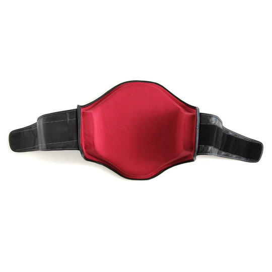 SMAI Elite85 Muay Thai Belly Pad