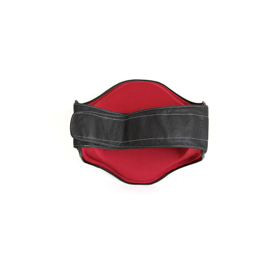 SMAI Elite85 Muay Thai Belly Pad