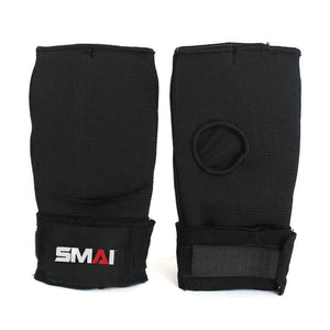 SMAI Boxing Quick Hand Wraps