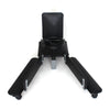 SMAI Leg Stretcher Deluxe