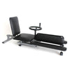 SMAI Leg Stretcher Deluxe