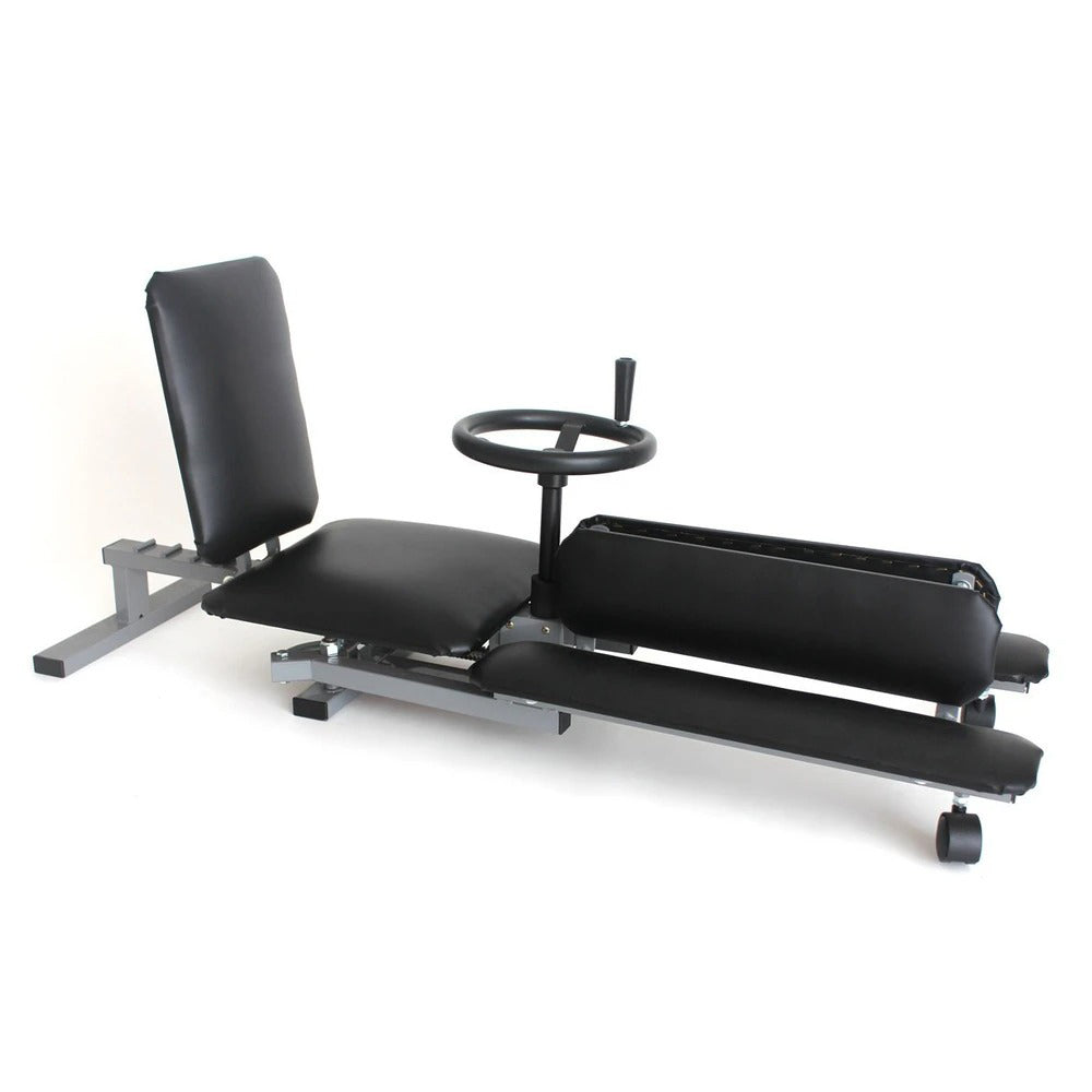 SMAI Leg Stretcher Deluxe