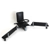SMAI Leg Stretcher Deluxe
