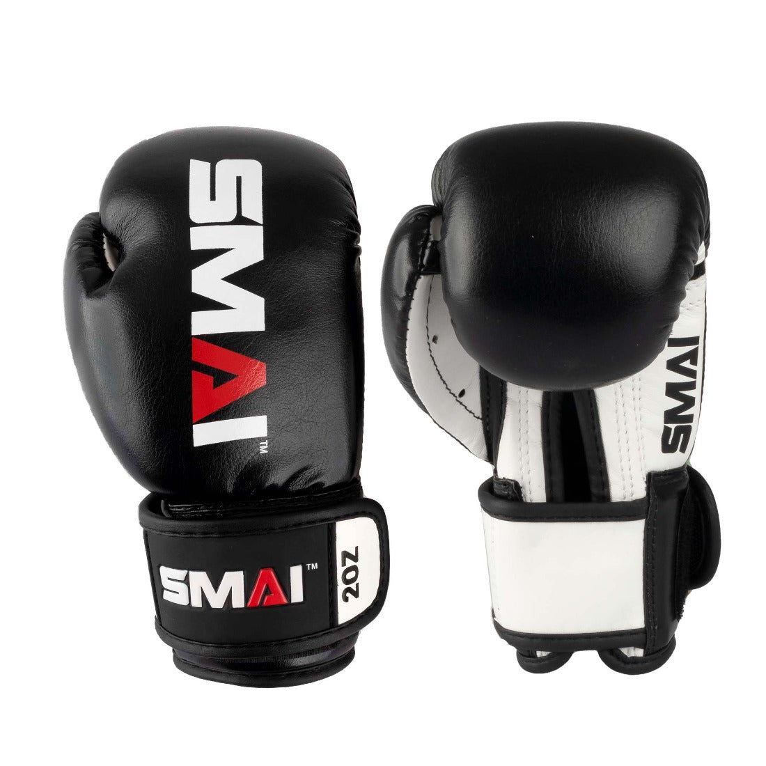 SMAI Essentials Kids Boxing Glove