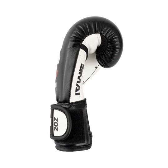 SMAI Essentials Kids Boxing Glove