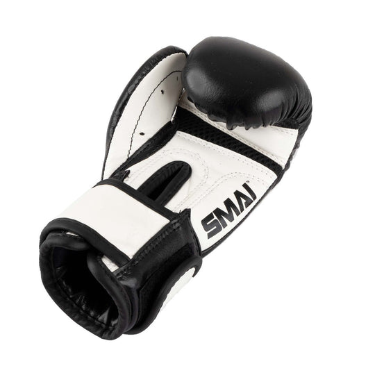 SMAI Essentials Kids Boxing Glove