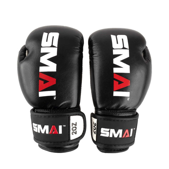 SMAI Essentials Kids Boxing Glove