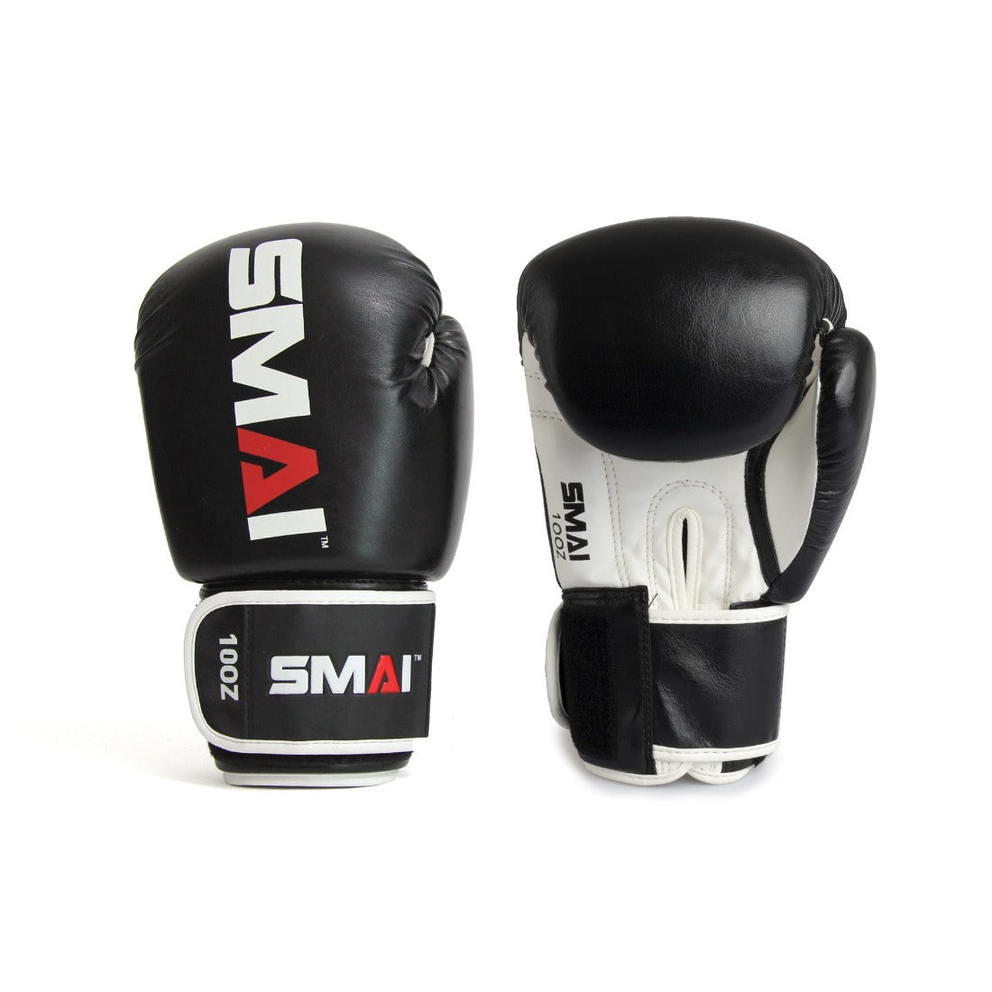 SMAI Essentials Boxing Glove