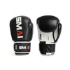 SMAI Essentials Boxing Glove