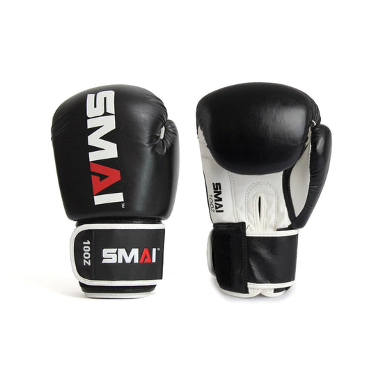 SMAI Essentials Boxing Glove