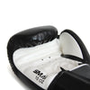SMAI Essentials Boxing Glove