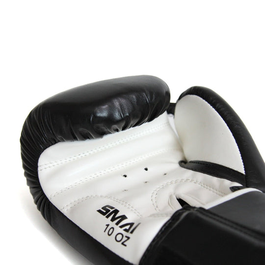 SMAI Essentials Boxing Glove