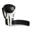 SMAI Essentials Boxing Glove