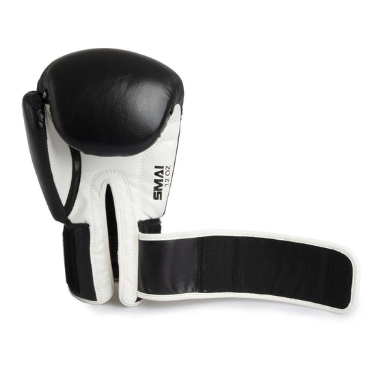 SMAI Essentials Boxing Glove