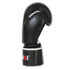 SMAI Essentials Boxing Glove