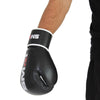 SMAI Essentials Boxing Glove