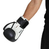 SMAI Essentials Boxing Glove