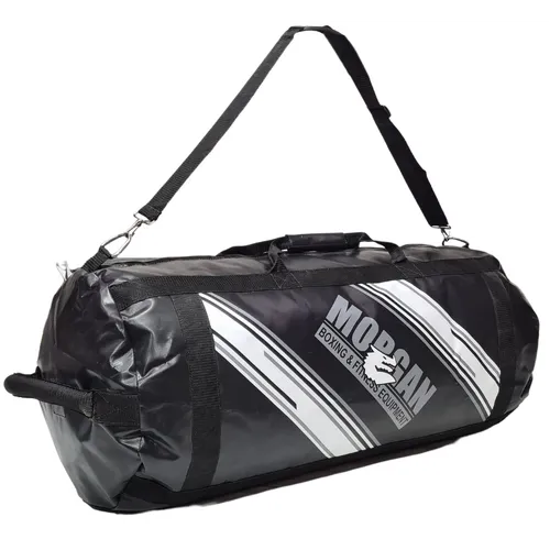 Morgan Aventus 3Ft Trainers Gear Bag