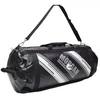 BAG-010