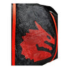 BAG-15 (1)