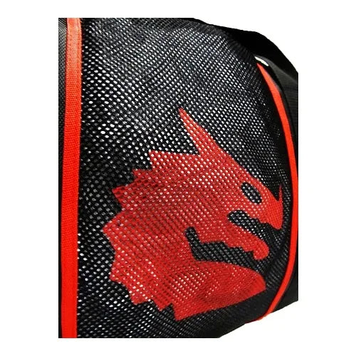 BAG-15 (1)