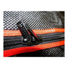 BAG-15 (2)