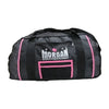 BAG-15-BLP (1)