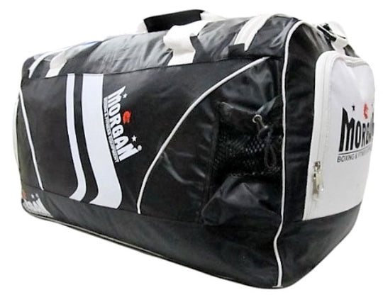 Morgan V2 Elite Gear Bag