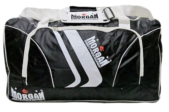 Morgan V2 Elite Gear Bag