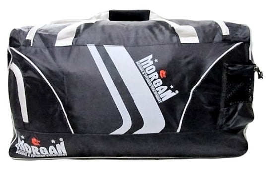 Morgan V2 Elite Gear Bag