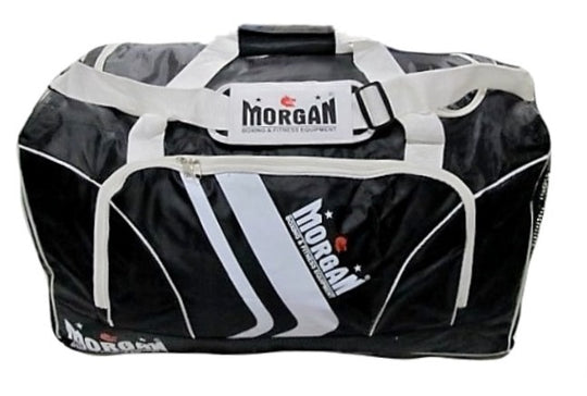 Morgan V2 Elite Gear Bag