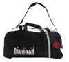Morgan 3 In 1 Carry Bag