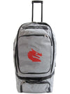 Morgan Deluxe Trolley Bag