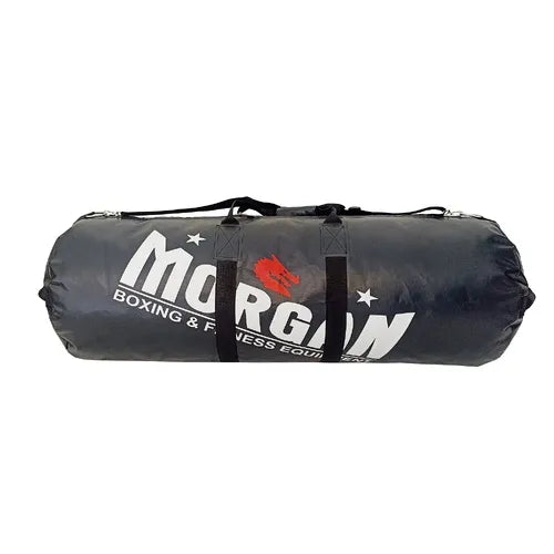 Morgan 4Ft Pt Group Bag